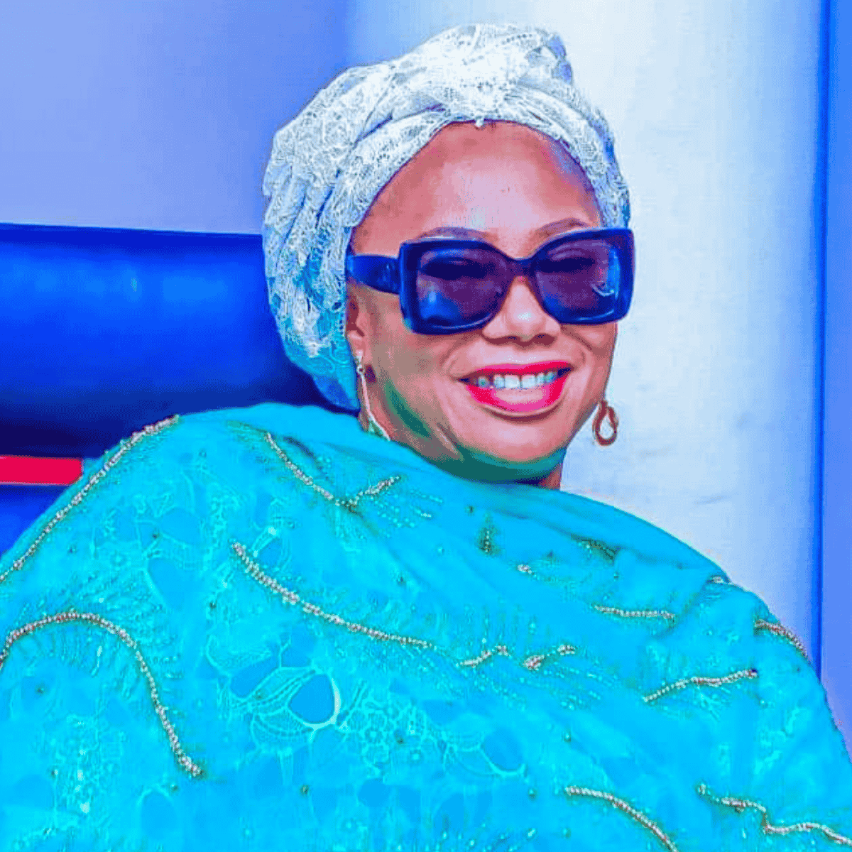 Dr.Margaret Elayo (1)